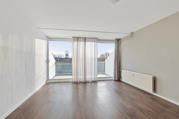 Medium property photo - Dillenburg 88, 6865 HM Doorwerth